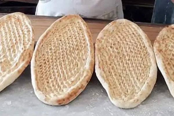 Çakmak Pide Ve Lahmacun Fırını - Resim 13