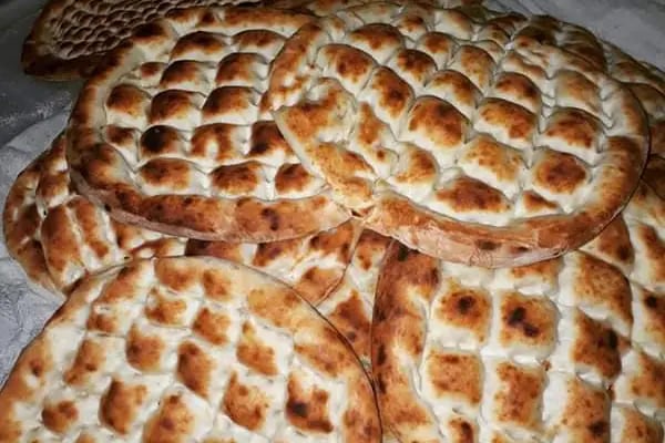 Çakmak Pide Ve Lahmacun Fırını - Resim 2
