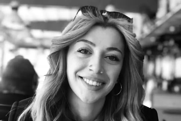 Psk. Cemile Özsoy - Resim 3
