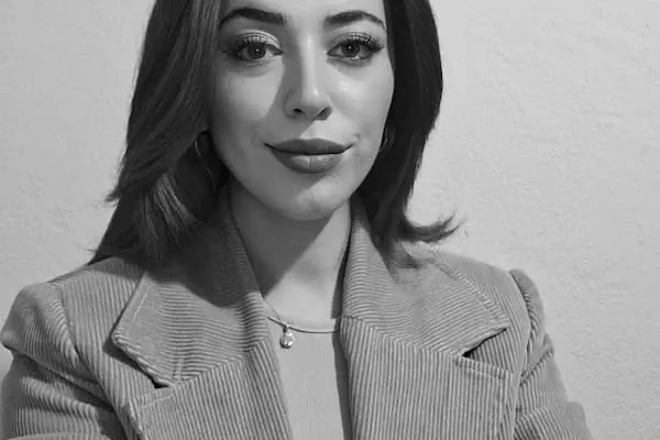 Psk. Cemile Özsoy - Resim 2