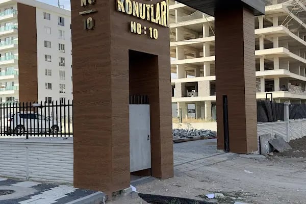 Damızlık Süt Sığırı Yetiştirici Birliği Ayaş Şubesi - Resim 10
