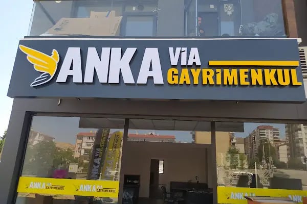 Damızlık Süt Sığırı Yetiştirici Birliği Ayaş Şubesi - Resim 3
