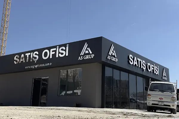 Damızlık Süt Sığırı Yetiştirici Birliği Ayaş Şubesi - Resim 12
