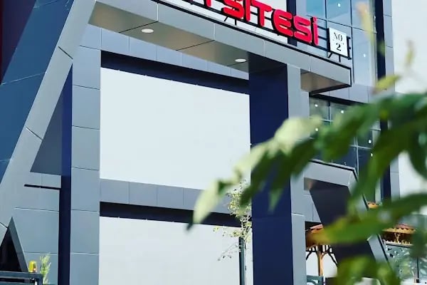 Damızlık Süt Sığırı Yetiştirici Birliği Ayaş Şubesi - Resim 4