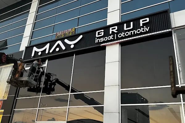 Damızlık Süt Sığırı Yetiştirici Birliği Ayaş Şubesi - Resim 14