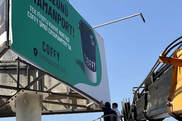 Damızlık Süt Sığırı Yetiştirici Birliği Ayaş Şubesi - Resim 18