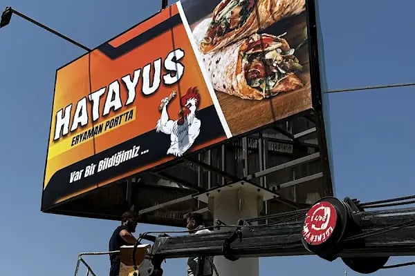 Damızlık Süt Sığırı Yetiştirici Birliği Ayaş Şubesi - Resim 15