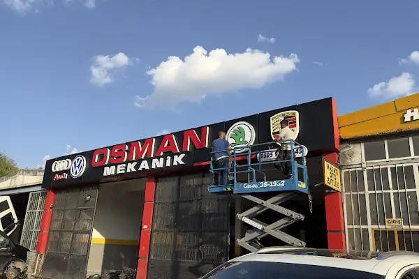 Damızlık Süt Sığırı Yetiştirici Birliği Ayaş Şubesi - Resim 7