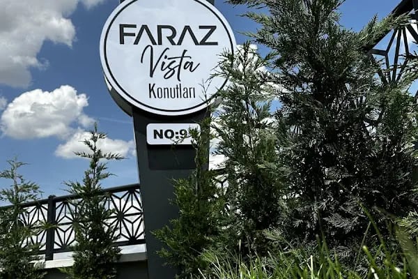 Damızlık Süt Sığırı Yetiştirici Birliği Ayaş Şubesi - Resim 17