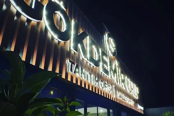 Damızlık Süt Sığırı Yetiştirici Birliği Ayaş Şubesi - Resim 2