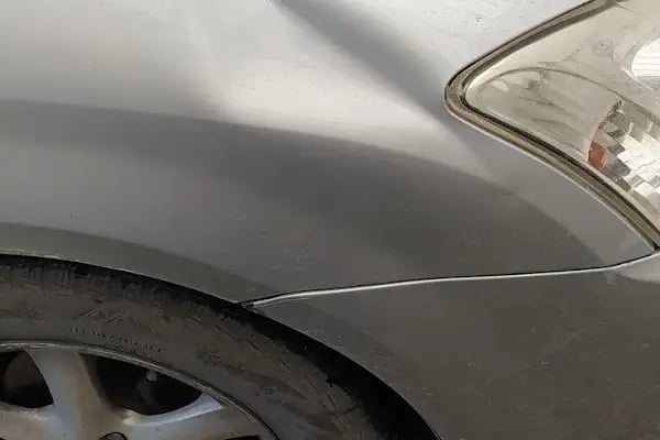 M&S Detailing-Oto Yıkama - Resim 2