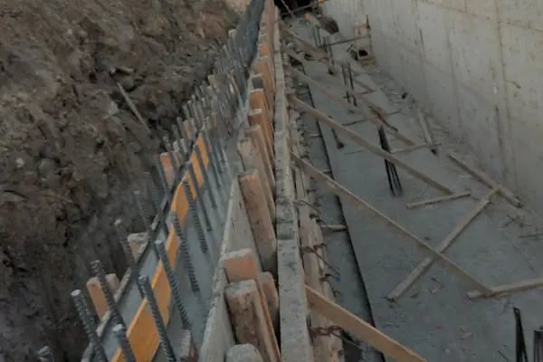 HABAŞ DEMİR ÇELİK FAB. SAÇ HADD. PPPL İŞLET. - Resim 12