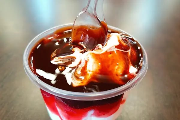 Burger King Avcılar Belediye Yanı Şubesi - Resim 16