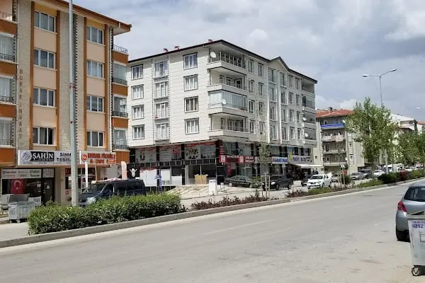 Akyurt Beyazıt Sofrası - Resim 16