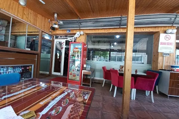 Akyurt Beyazıt Sofrası - Resim 5