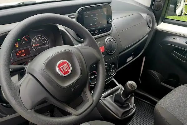 PUSULA ARAÇ KİRALAMA(Rent a car) - Resim 15