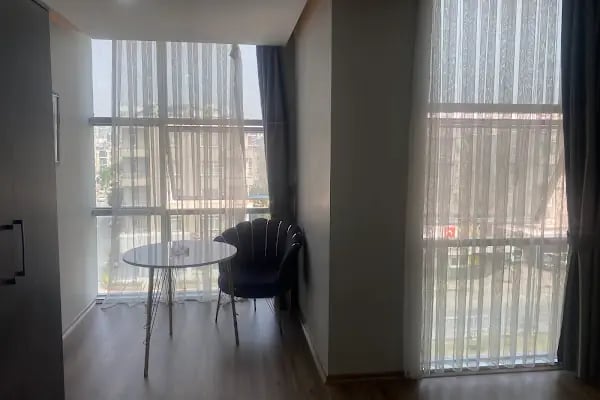 Dorel The Hotel - Resim 17