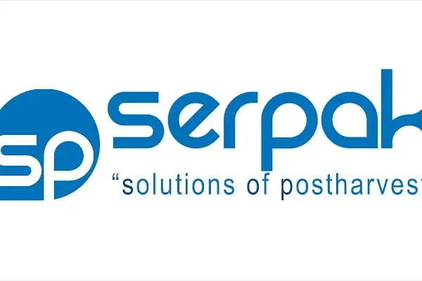 SER PAK AMBALAJ SANAYİ VE TİCARET ANONİM ŞİRKET - Resim 3
