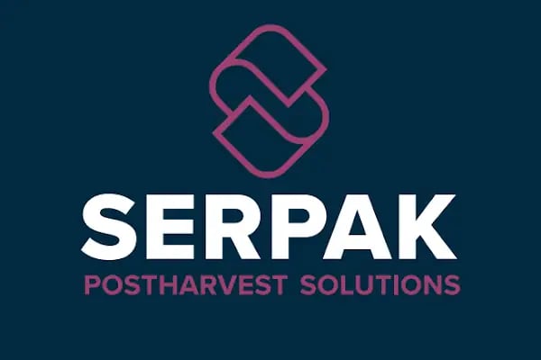 SER PAK AMBALAJ SANAYİ VE TİCARET ANONİM ŞİRKET - Resim 2