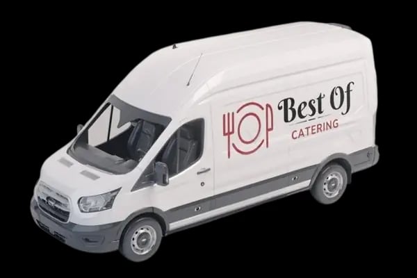 Best Of Catering | Arnavutköy Yemek Hizmetleri - Resim 1