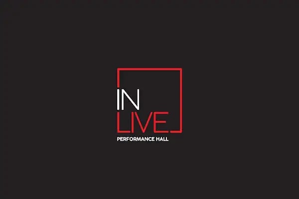 In Live Performance Hall - Resim 6