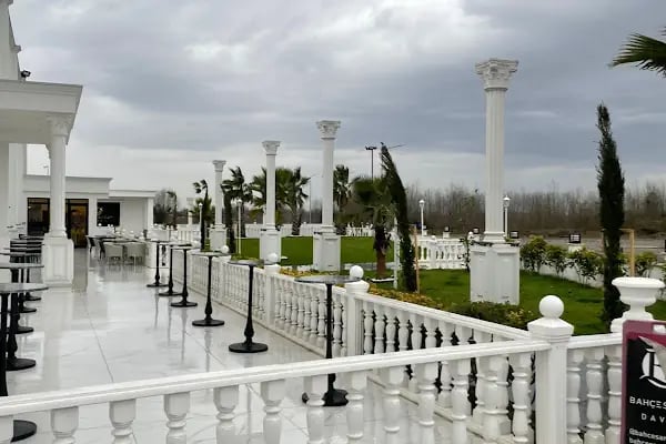 Bahçesaray Davet - Resim 7