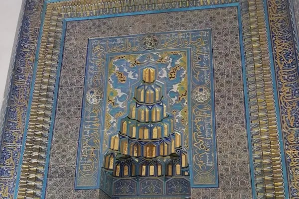 Kahve Dünyası Algötür - Oksijen 68 - A Gemlik Şubesi - Resim 16