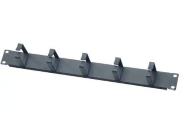 BİRLİK METAL - Resim 11