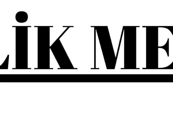 BİRLİK METAL - Resim 19