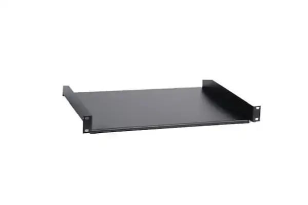 BİRLİK METAL - Resim 10