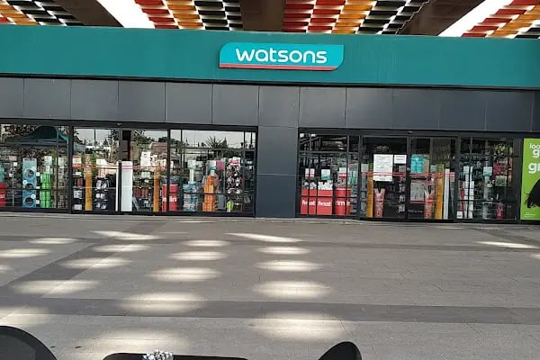 WATSONS AVLU BALIKESIR - Resim 6