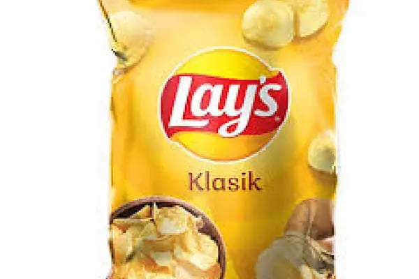 Tatlıses Çiğ Köfte - Resim 13