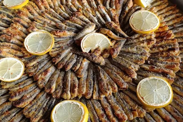 Beyler Pide Ve Lahmacun Fırını - Resim 2
