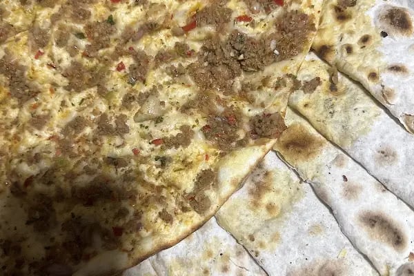 Beyler Pide Ve Lahmacun Fırını - Resim 9