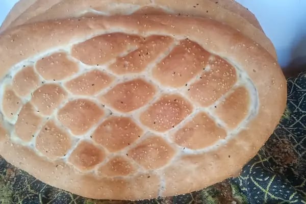 Beyler Pide Ve Lahmacun Fırını - Resim 6