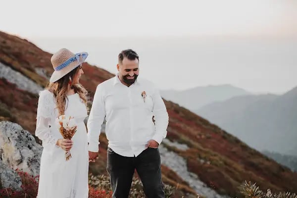 bygök fotoğraf studyosu - Resim 14