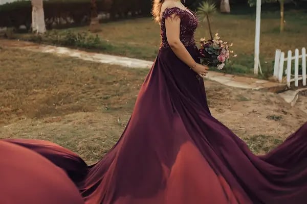 bygök fotoğraf studyosu - Resim 18