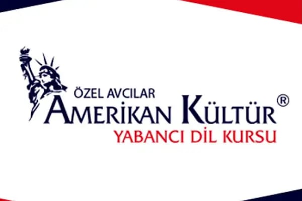 Amerikan Kültür Avcılar Dil Okulu - Resim 6