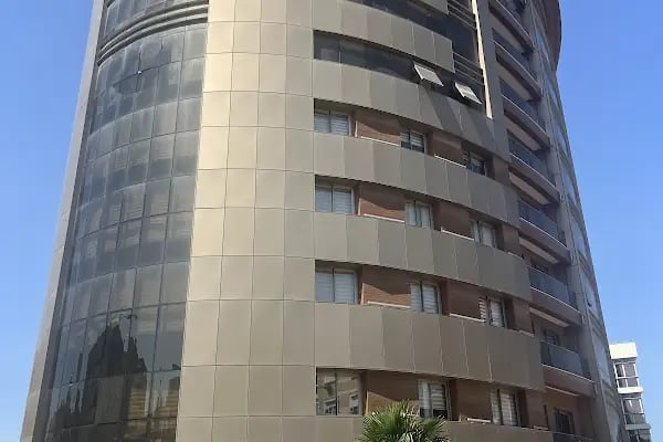 Halkbank Buca Şubesi - Resim 3