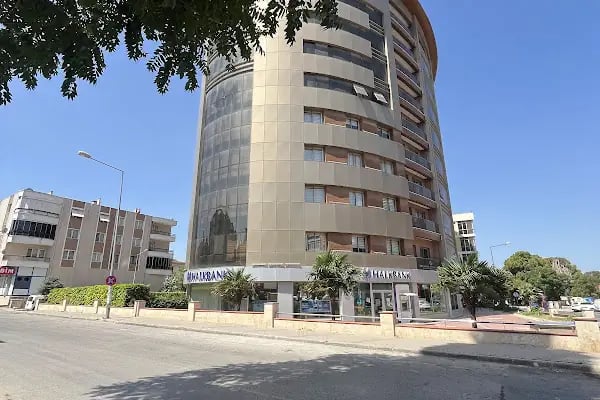 Halkbank Buca Şubesi - Resim 7