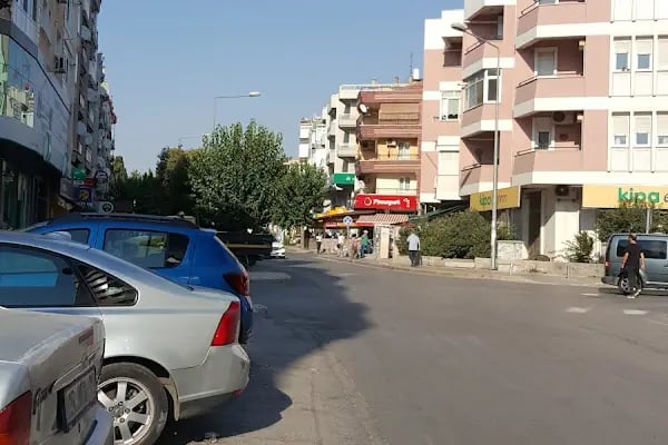 Halkbank Buca Şubesi - Resim 5
