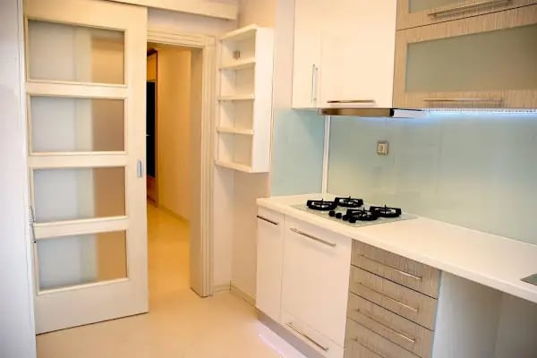 UĞURLU MUTFAK BANYO - Resim 11