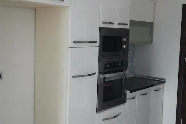 UĞURLU MUTFAK BANYO - Resim 15