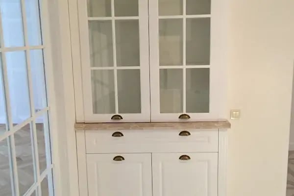UĞURLU MUTFAK BANYO - Resim 17