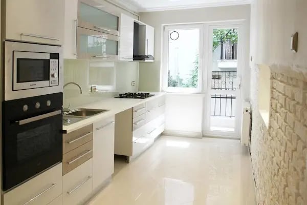 UĞURLU MUTFAK BANYO - Resim 10