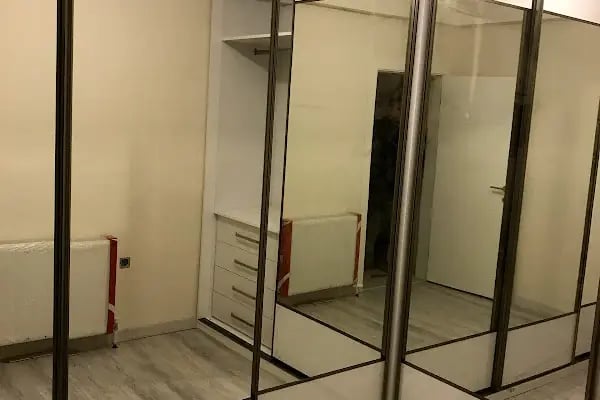 UĞURLU MUTFAK BANYO - Resim 9