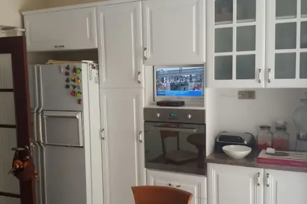 UĞURLU MUTFAK BANYO - Resim 16