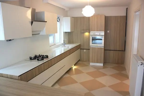 UĞURLU MUTFAK BANYO - Resim 7
