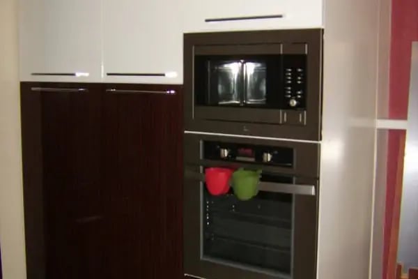 UĞURLU MUTFAK BANYO - Resim 14