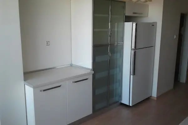 UĞURLU MUTFAK BANYO - Resim 20